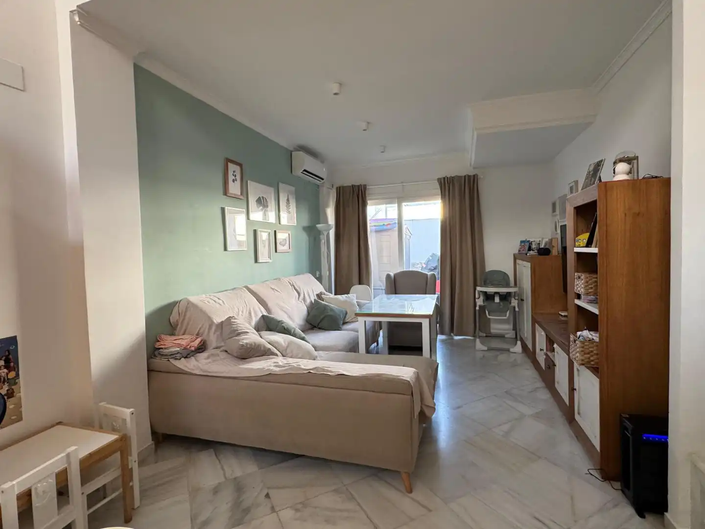 Maison mitoyenne à vendre à Avenida Juan Diego, imagen 17