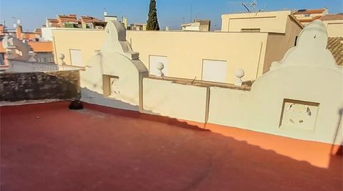 Foto 3 de Casa adosada en venda a Carrer Major, 59, L'Arboç, Tarragona