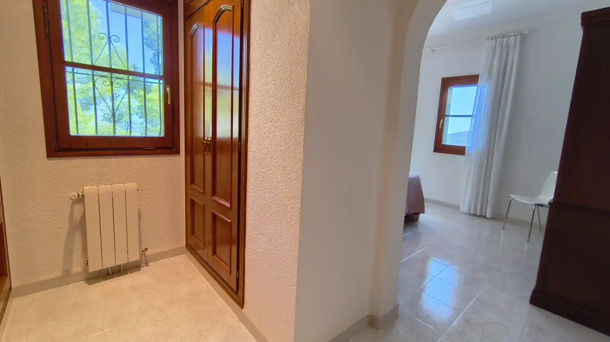Haus zum Verkauf in La Xara - La Sella, imagen 27