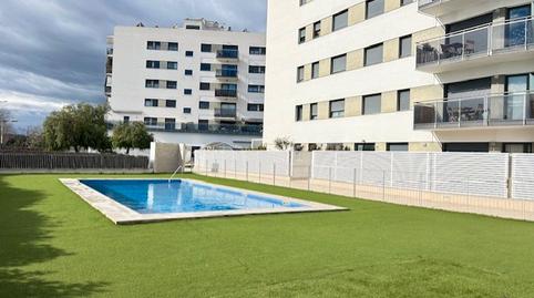 Photo 3 of Flat for sale in Carrer de Dinamarca, Can Gambús, Sabadell