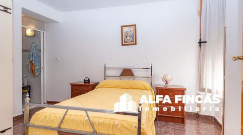 Photo 3 of House or chalet for sale in Molina, San Clemente, Cuenca