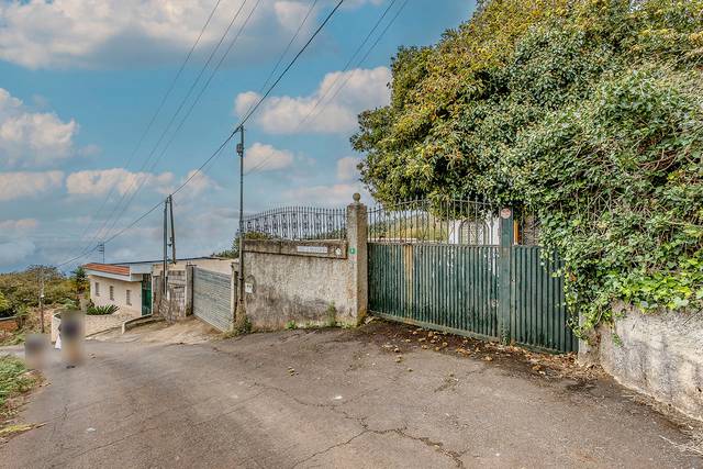 Casa-chalet en Venta en Cm Peñafiel en La Esperanza - Llano del Moro