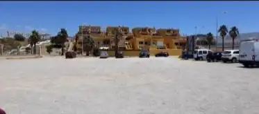 Piso con terraza en venta en Tarifa ciudad, imagen 31