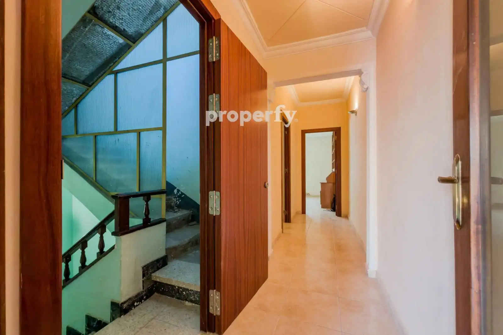 Detached homes for sale in Sabadell  with Terrace