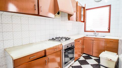 Photo 5 of Flat for sale in Tanques del Carme - Fort de l'Eau, Maó - Mahón