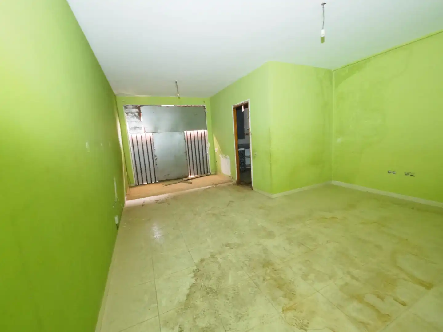 Duplex con ascensore in vendita a Nord-oest, imagen 7