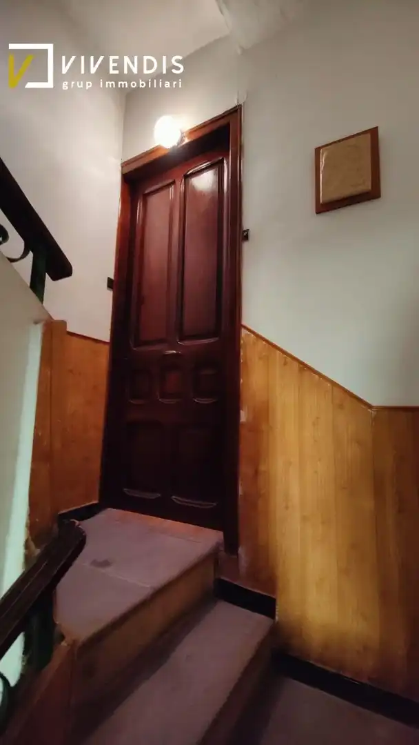 Houses for sale in Torregrossa  with Heating, Storage room and Balcony