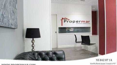 Photo 2 of Flat for sale in La Roca del Vallès, Barcelona