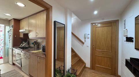 Foto 3 de Dúplex en venta en Calle del Torreón, Griñón, Madrid
