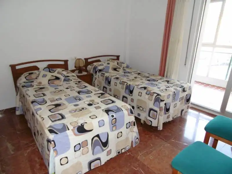 Apartamento con piscina en venta en Playa de Levante, imagen 6