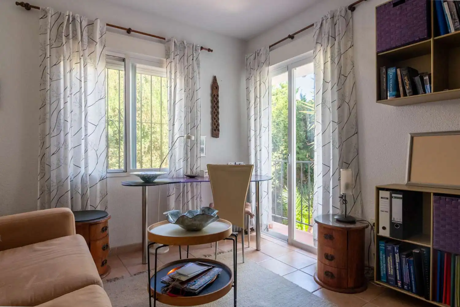 Casa o xalet en venda a Salobreña, Granada