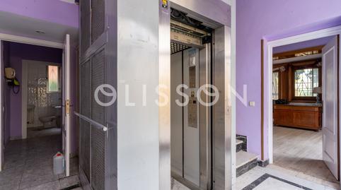 Photo 4 of House or chalet for sale in Nueva España, Madrid