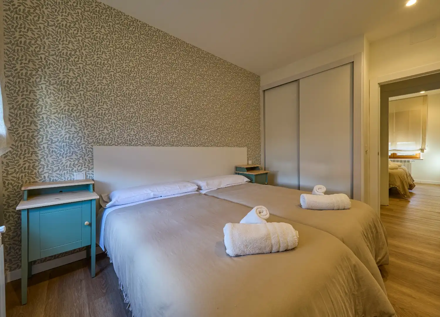 Appartamento in vendita a Cangas de Onís, imagen 7