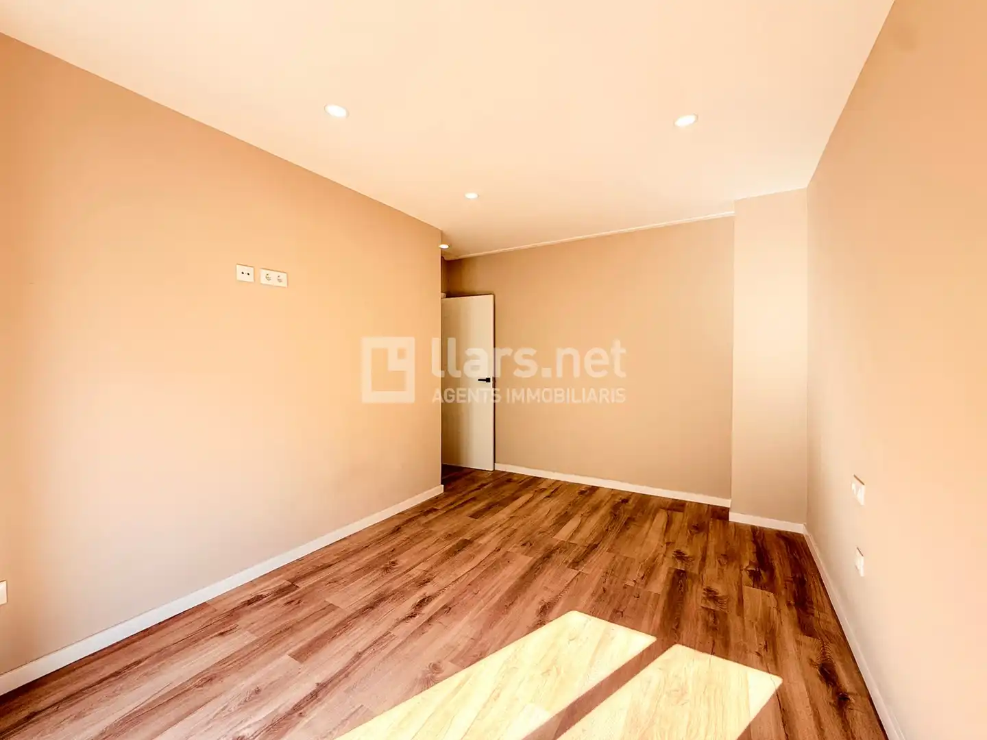Houses for sale in Carrer de Matanzas, Centre Vila