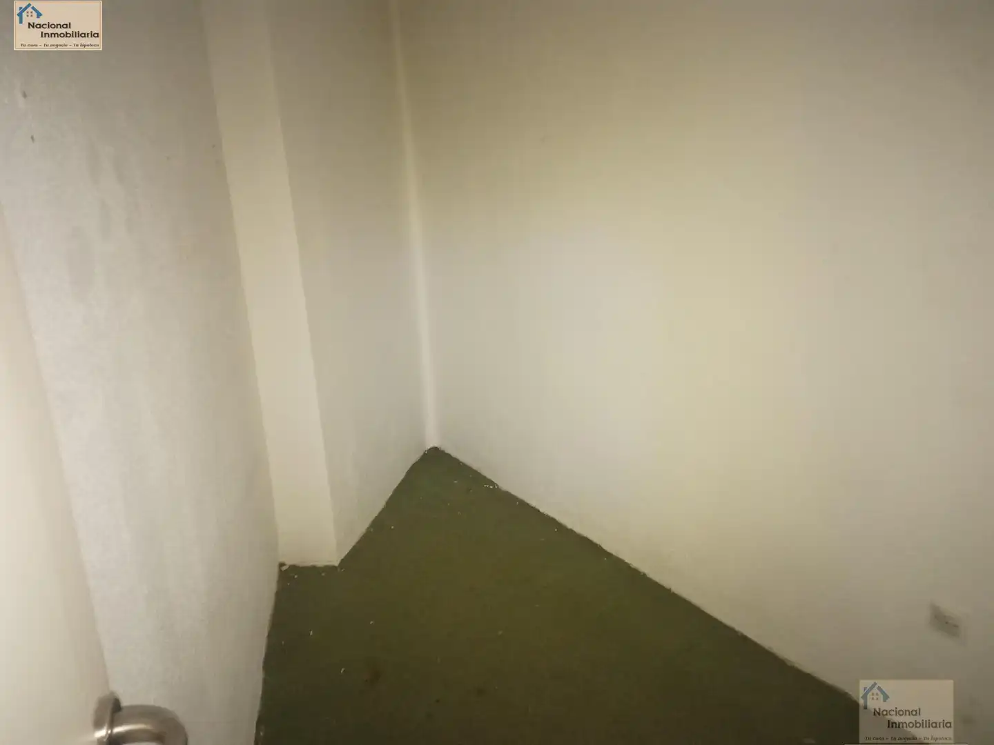 Gewerbefläche zum Verkauf in Centro, imagen 11