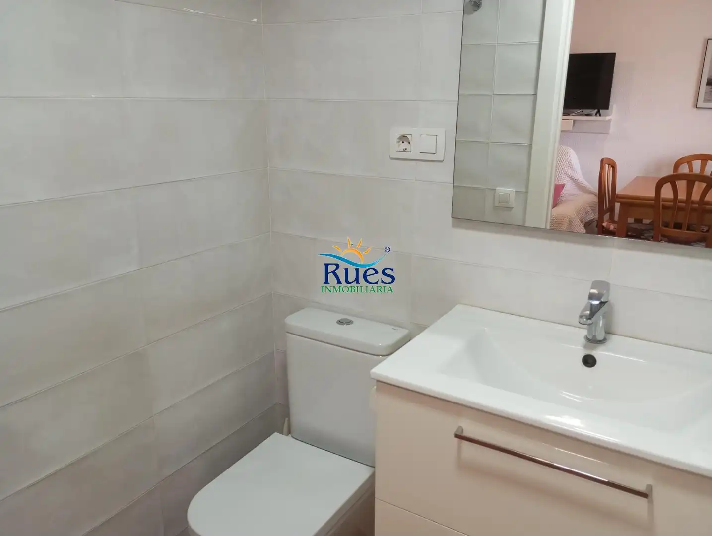 Adosado en venta en Paseo MARITIMO MEDITERRANEO, imagen 9