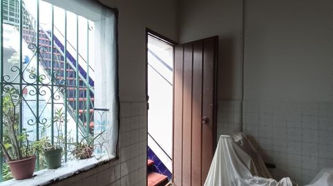 Foto 4 de Casa adosada en venta en Real de Villafranca, Los Palacios y Villafranca, Sevilla