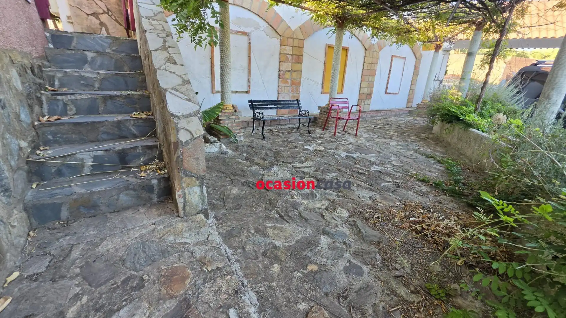 Casa en venda a Belmez, imagen 15