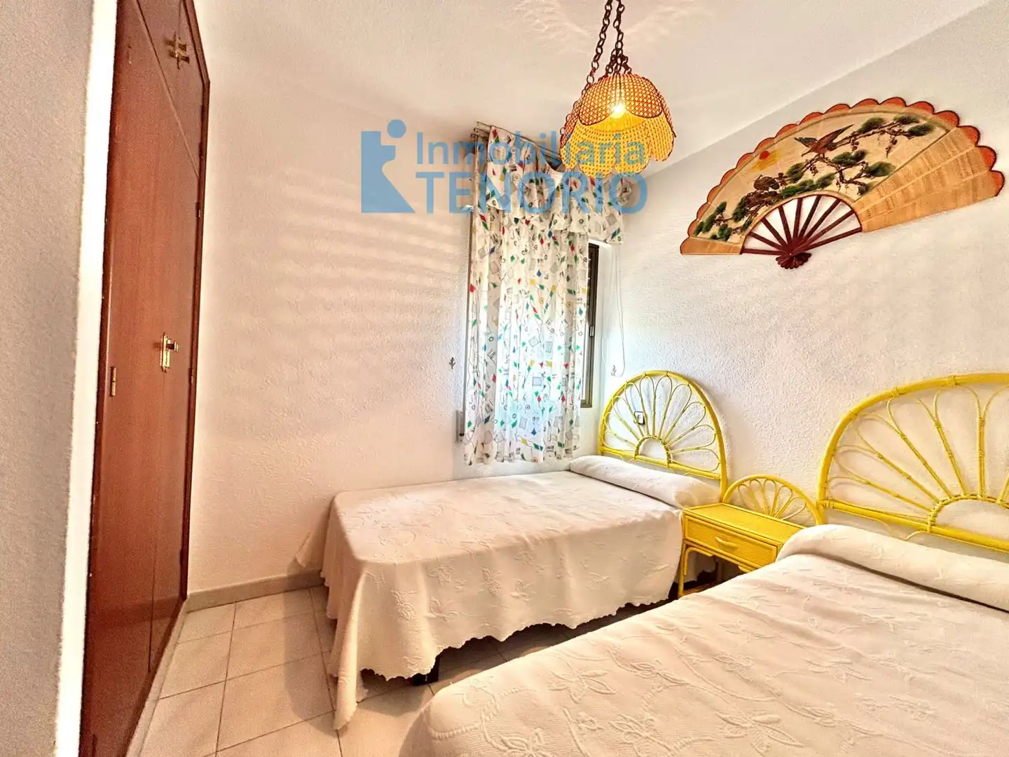 Apartment mit Aufzug zum Verkauf in AVDA DEL TERRON, imagen 16