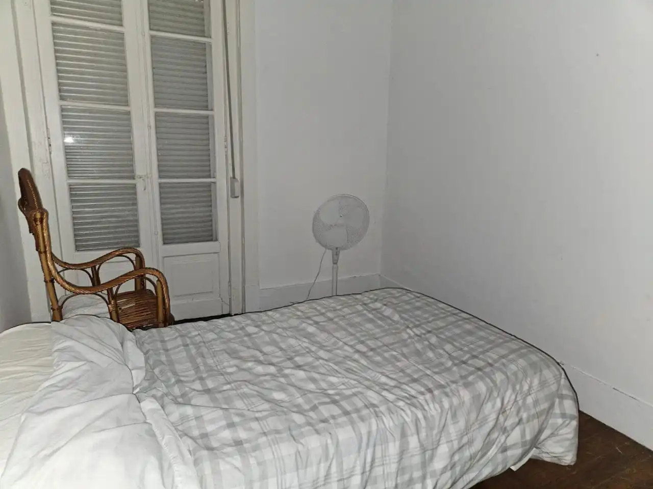 Piso con terraza en venta en Ribadavia, imagen 15