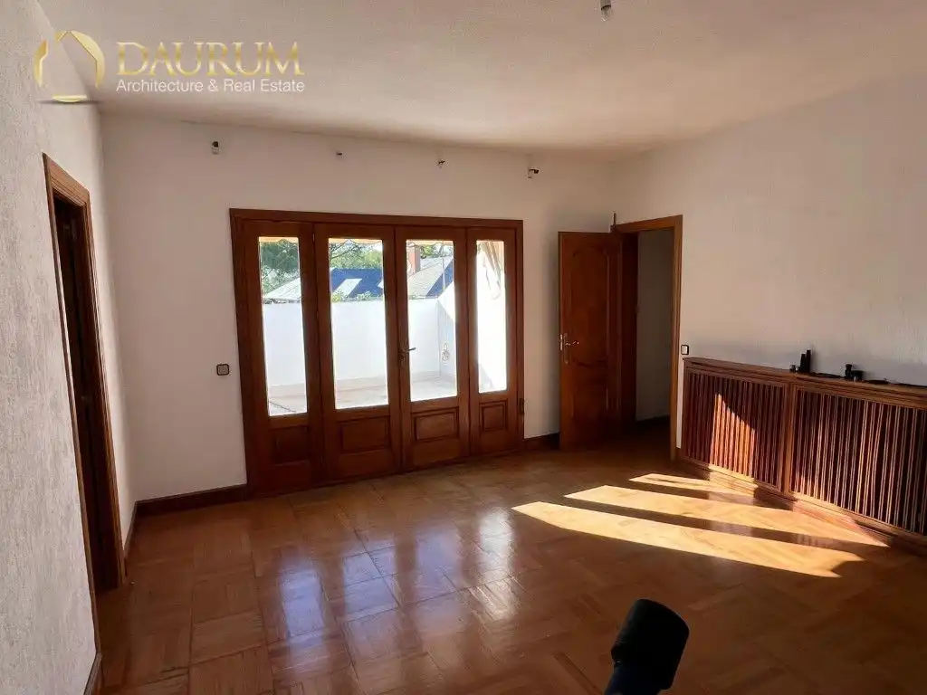 Chalet con piscina en venta en Castillos, imagen 32