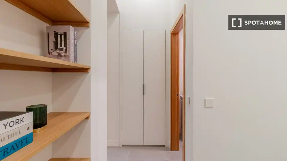 Flat to rent in Centro, imagen 7