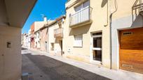 Exterior view of House or chalet for sale in Matadepera  with Heating, Private garden and Terrace