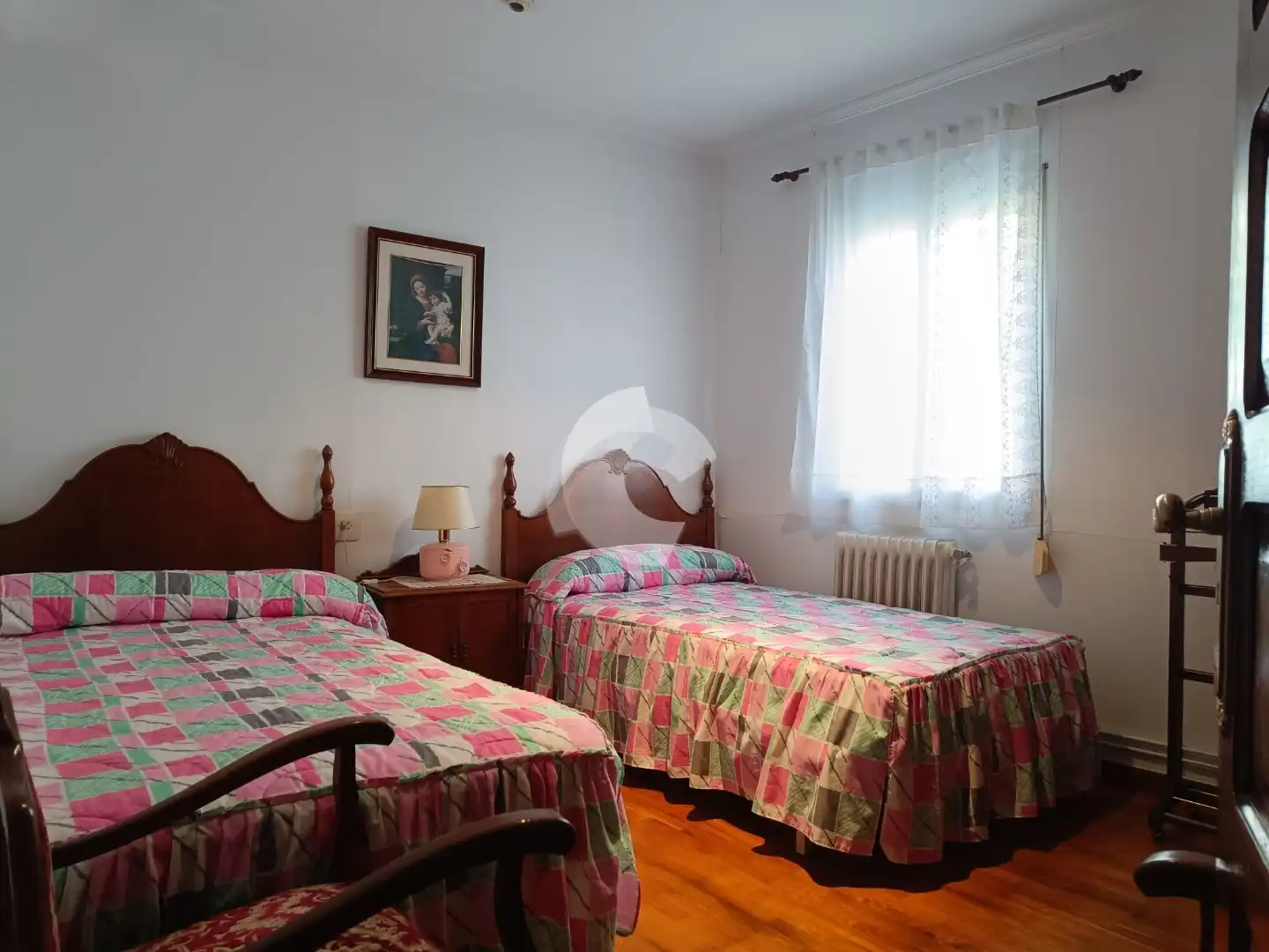 Casa o chalet en venta en San Rosendo