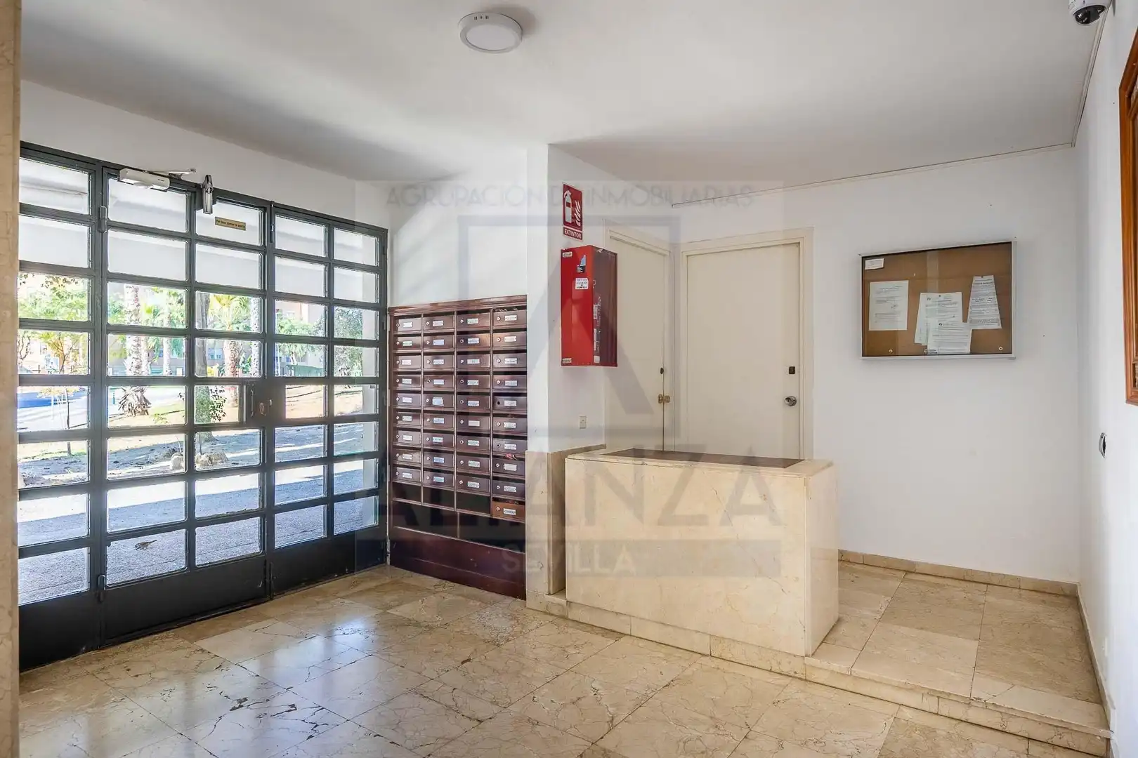 Piso en venta en Camas con Aire acondicionado y Terraza