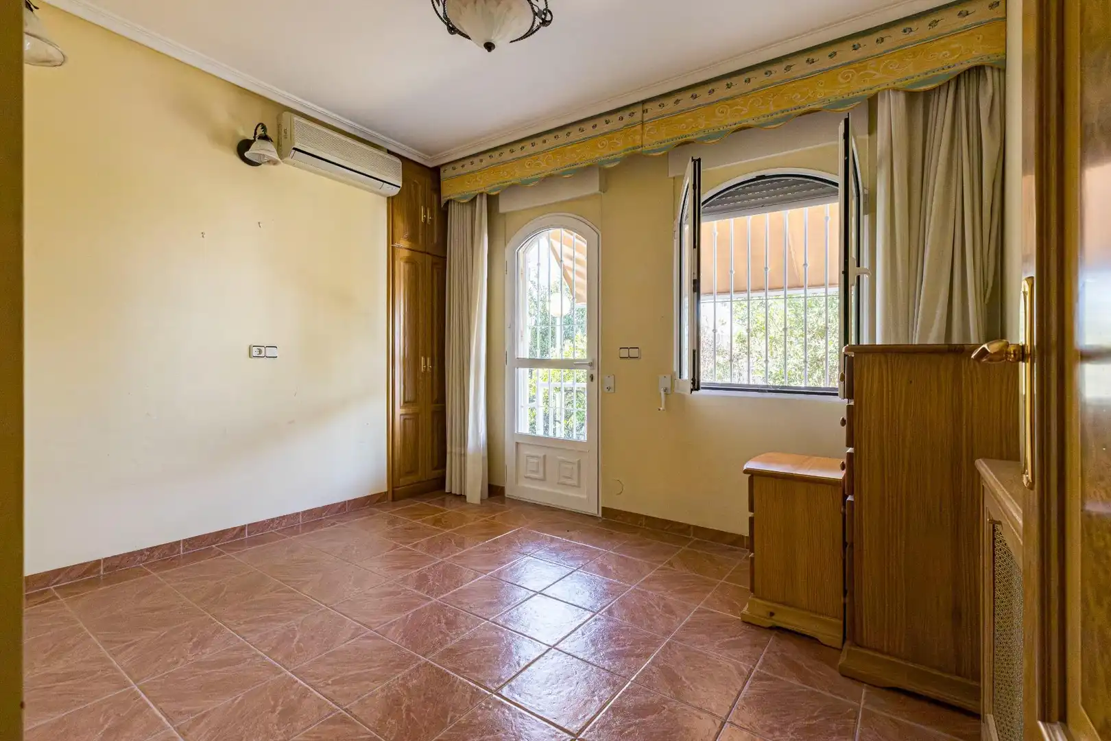 Casa o xalet en venda en Murcia amb Jardí privat, Terrassa i Traster