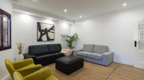 Foto 5 de Casa o xalet en venda a Gran Capitan, El Charco - Las Salinas, Las Palmas