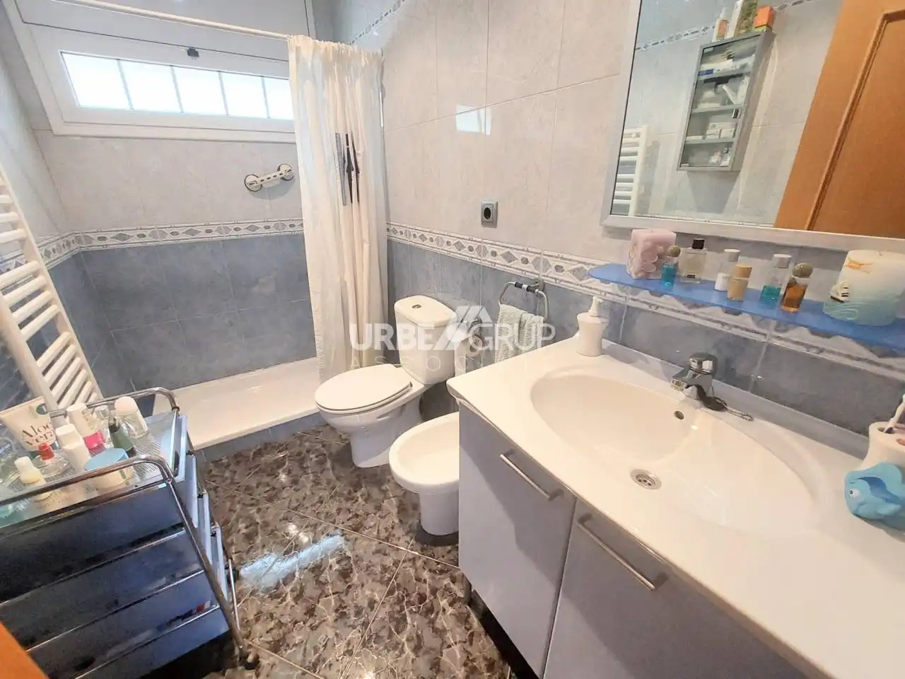 Chalet con jardín en venta en Abrera, imagen 11