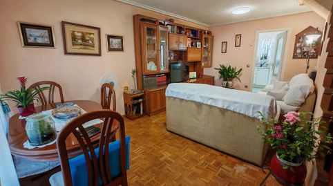 Foto 2 de Casa o chalet en venta en Calle de la Sacedilla, Zona Carretera del Plantío, Majadahonda