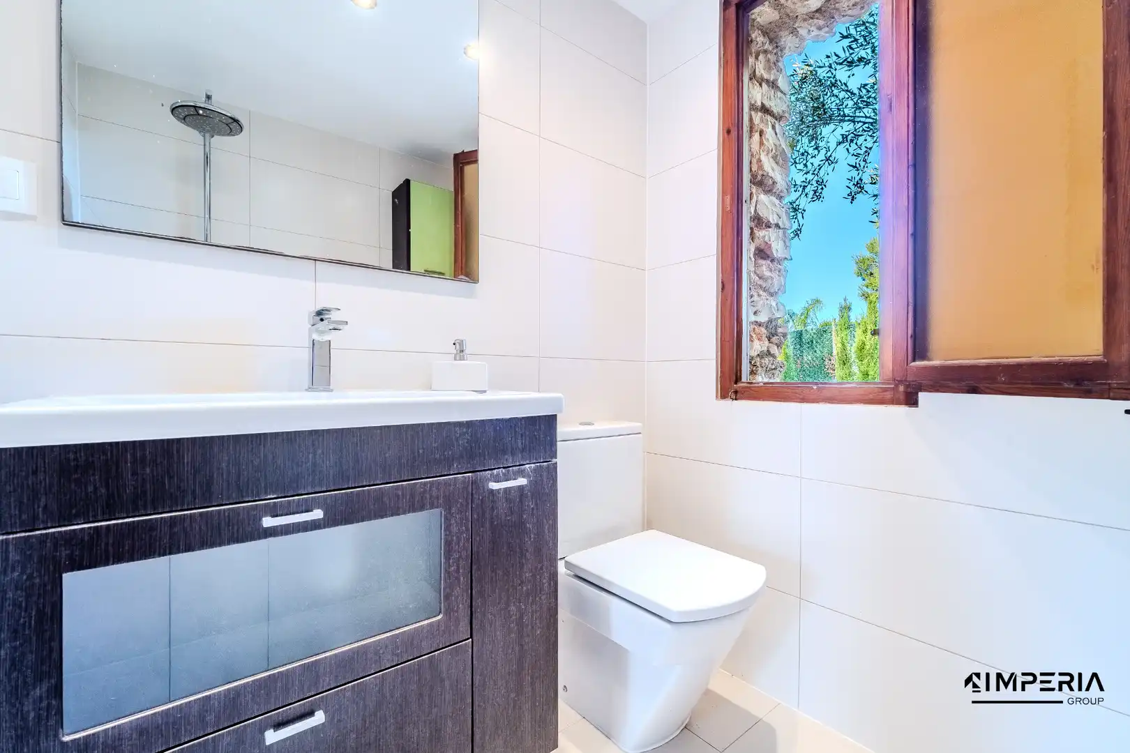 Villa con giardino in vendita a Carrer Ribamar, imagen 40