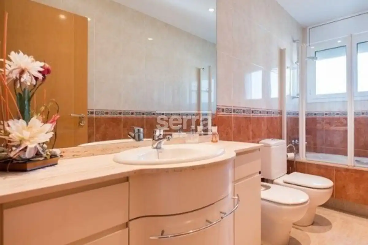 Casa o chalet en venta en Les Cabanyes