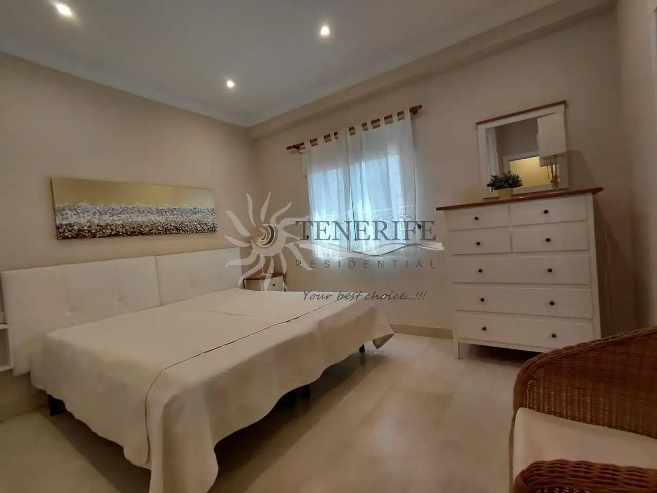 Flat with lift for sale in De Bruselas, imagen 48