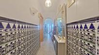 House or chalet for sale in Águilas  with Air Conditioner