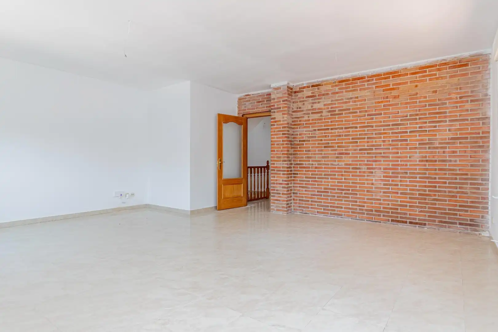 Casa o chalet en venta en Colmenar Viejo con Calefacción, Jardín privado y Terraza