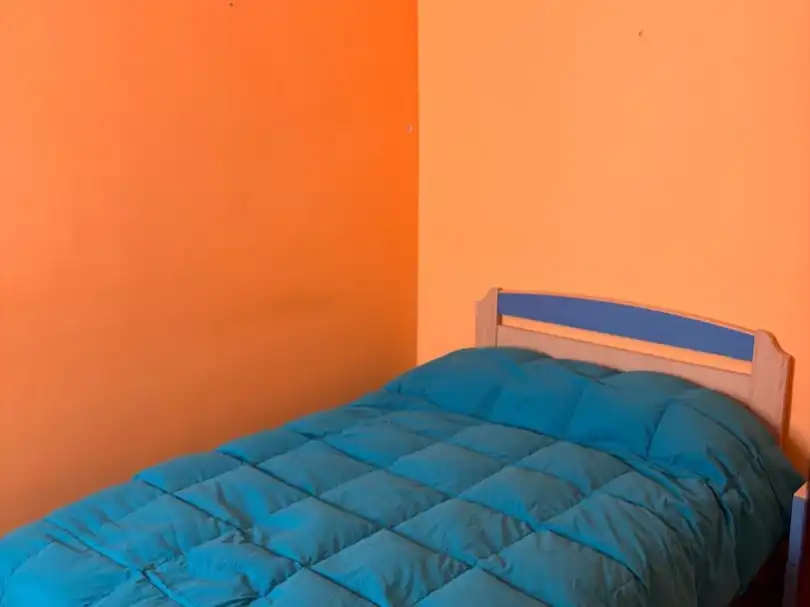 Penthouse with lift for sale in Carrer de Malgrat 53, imagen 9