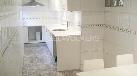 Foto 4 de Apartamento en venta en Centre, Barcelona