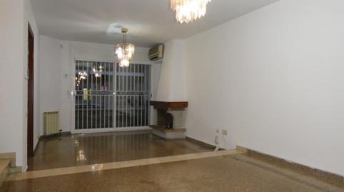 Foto 5 de Casa adosada en venda a Can Pantiquet, Mollet del Vallès