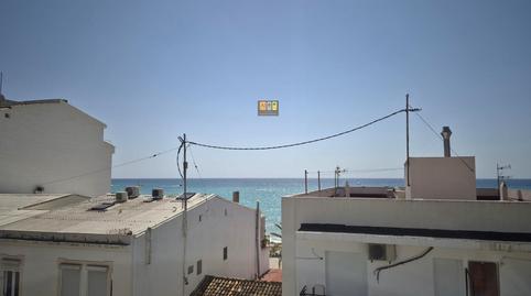 Foto 4 de Pis en venda a Altea ciudad, Altea