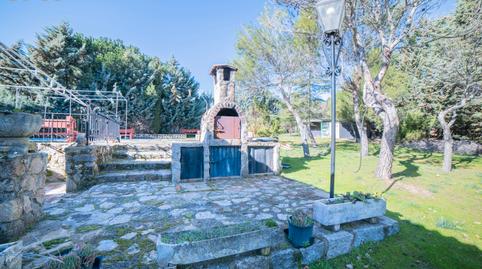 Photo 3 of House or chalet for sale in Mojadillas - Parque de las Infantas - El Paraiso, Valdemorillo