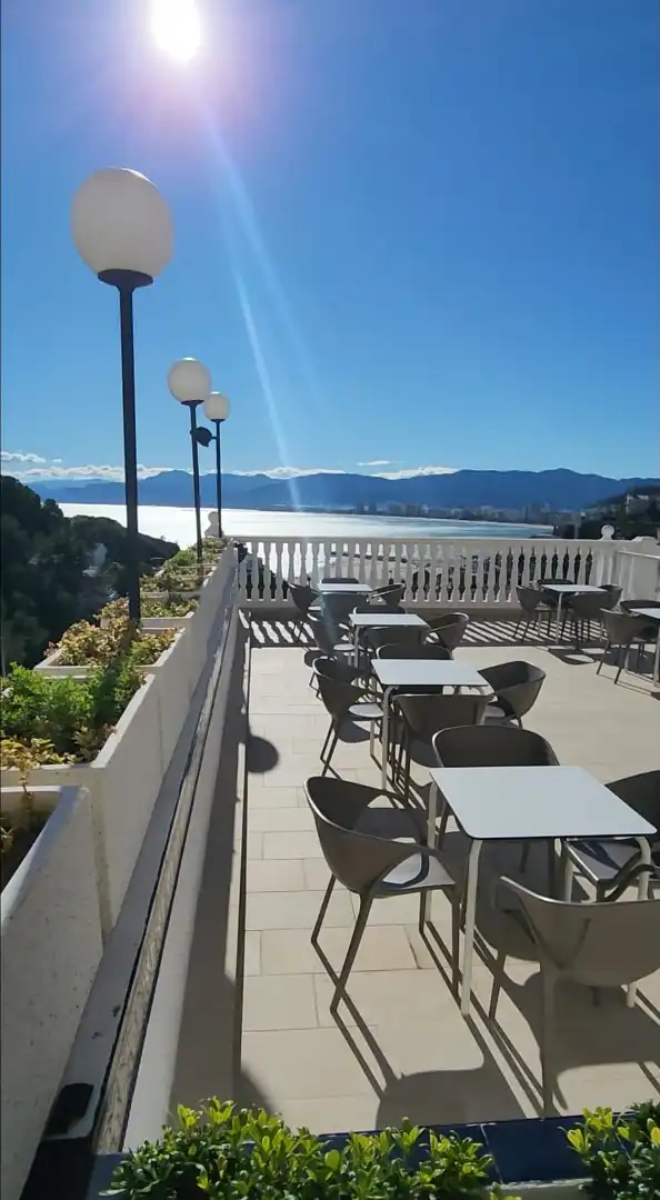 Apartamento con piscina en venta en Carrer Barranc Fondo Acc-a, imagen 2