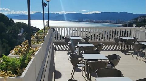 Foto 2 de Apartamento en venta en Carrer Barranc Fondo Acc-a, El Faro, Cullera