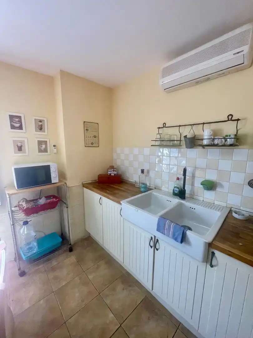 Casa en venta en Carrer d'Europa, imagen 16