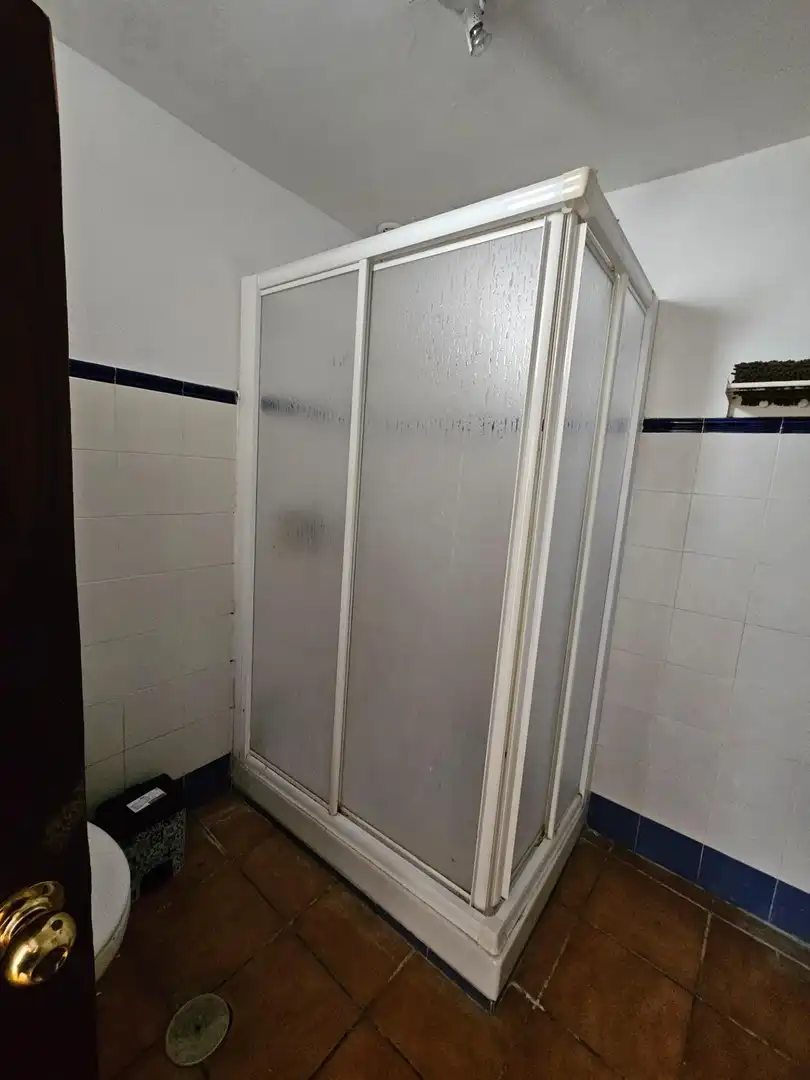 Casa amb terrassa en venda a Vejer, imagen 49