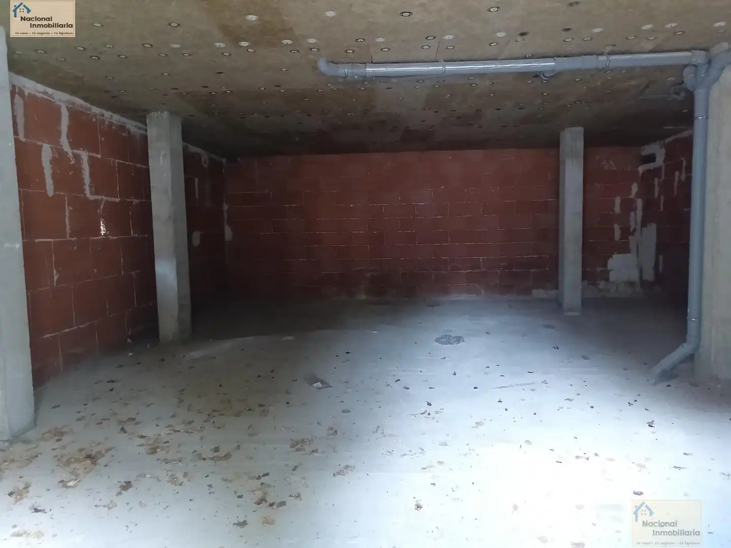 Local comercial en venta en Laguna de Duero, imagen 11