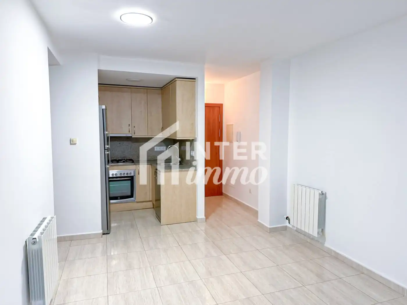 Appartement compact avec ascenseur à vendre à Carrer LA PAU 4, imagen 3