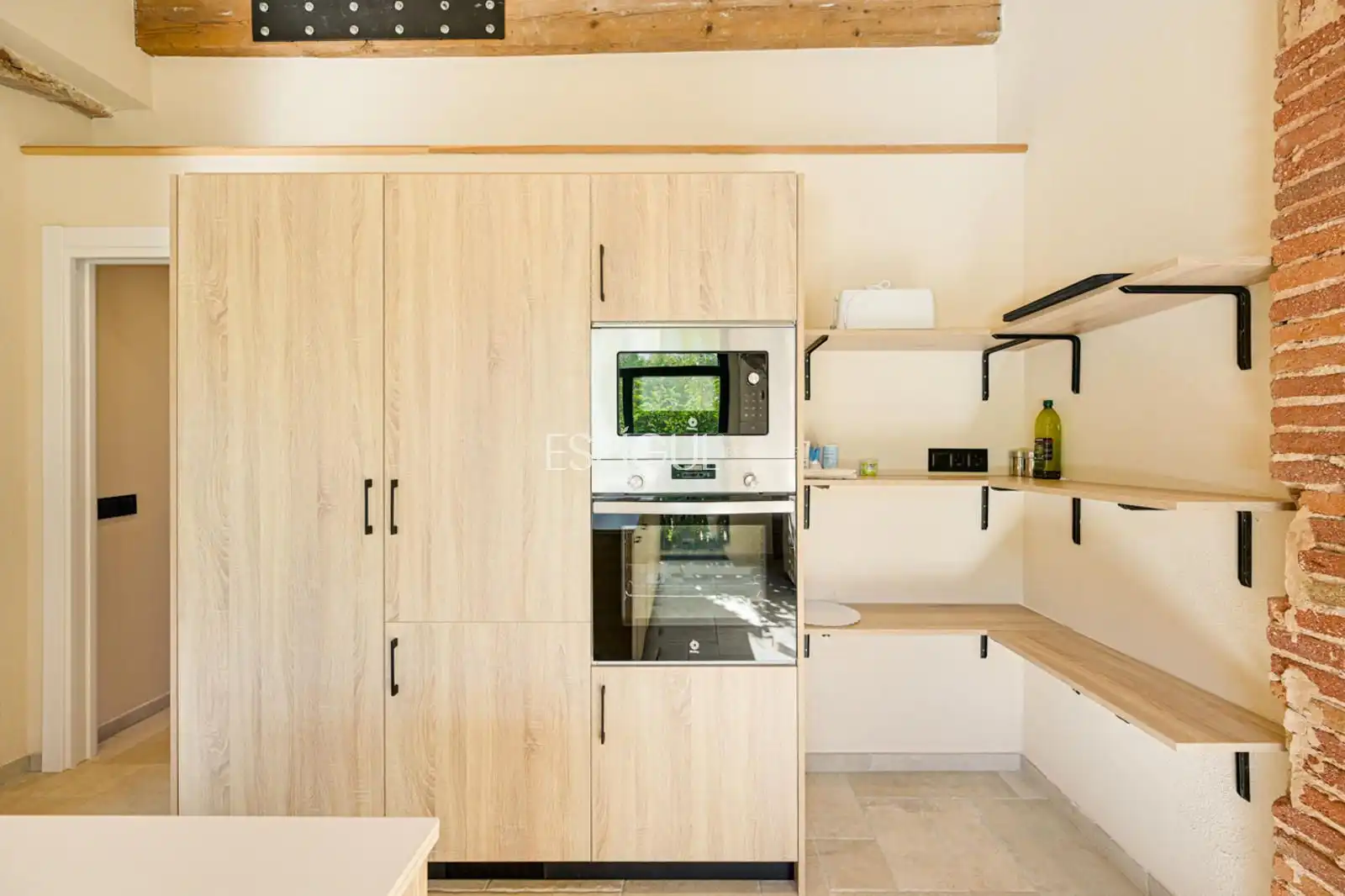 Casa en venta en Barri de Bufaganyes, imagen 35
